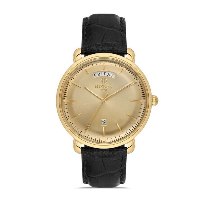 HISLON CL203G-08BG