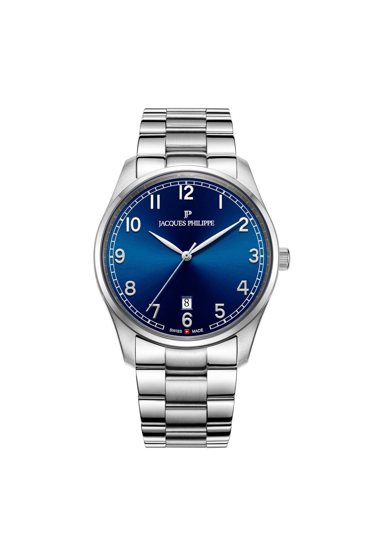JACQUES PHILIPPE JPQGS881336