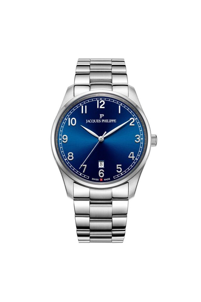 JACQUES PHILIPPE JPQGS881336