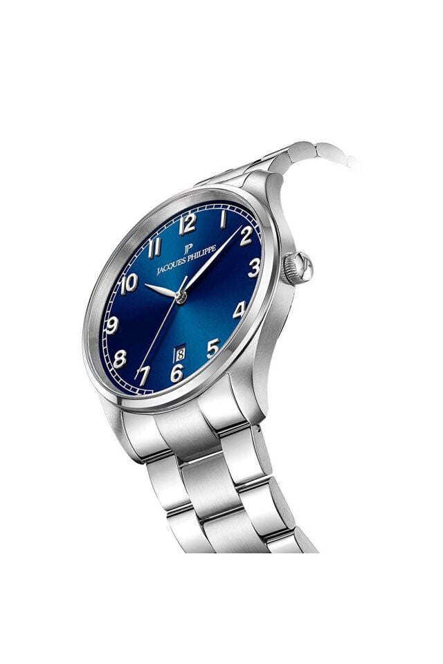 JACQUES PHILIPPE JPQGS881336