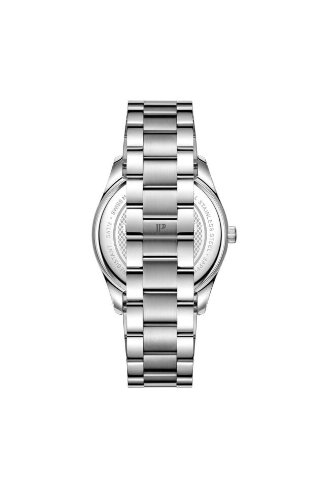 JACQUES PHILIPPE JPQGS881336