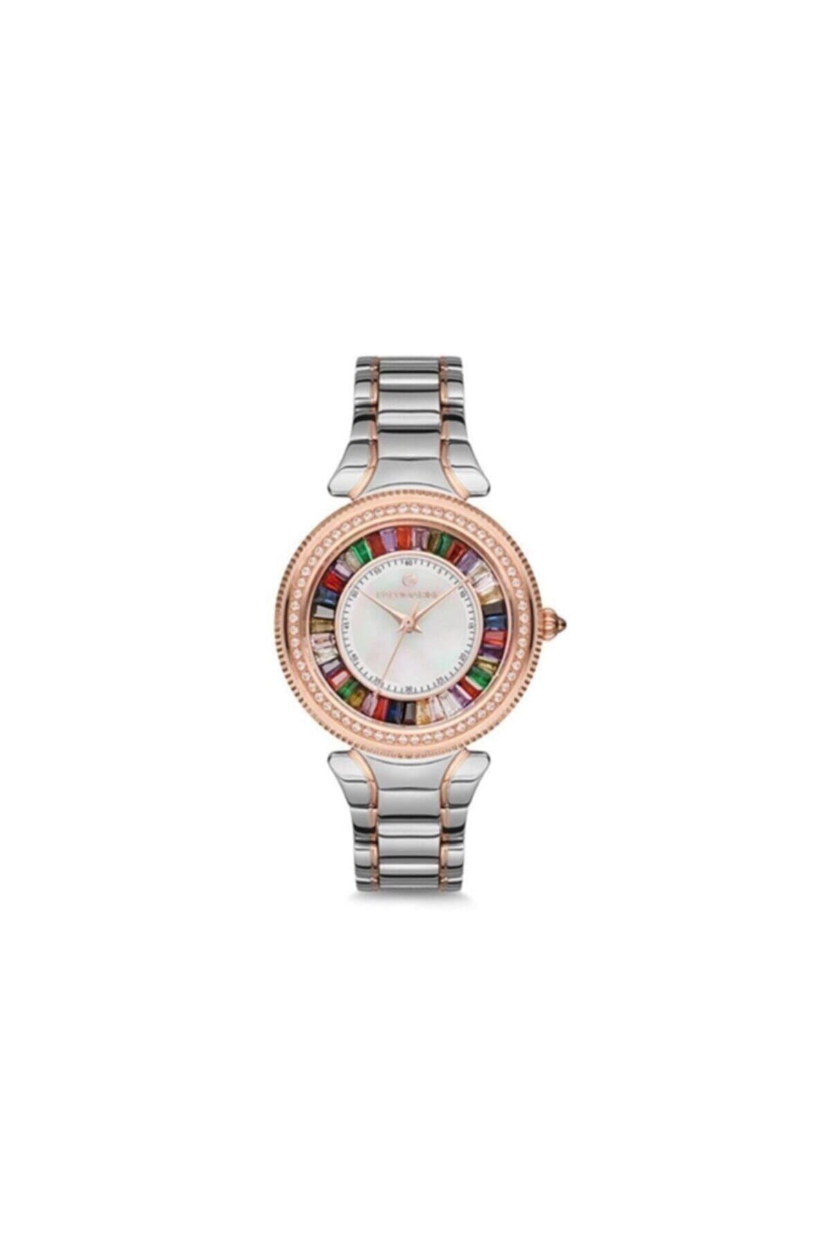 PACOMARINE PM.61198.04