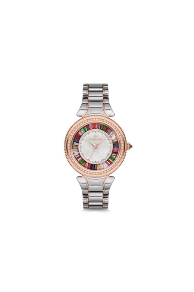 PACOMARINE PM.61198.04