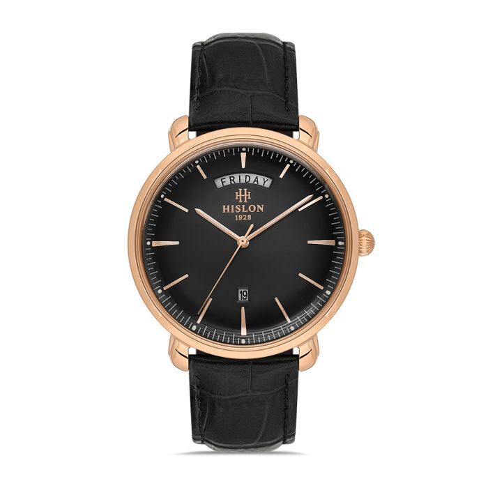 HISLON CL203R-04BR