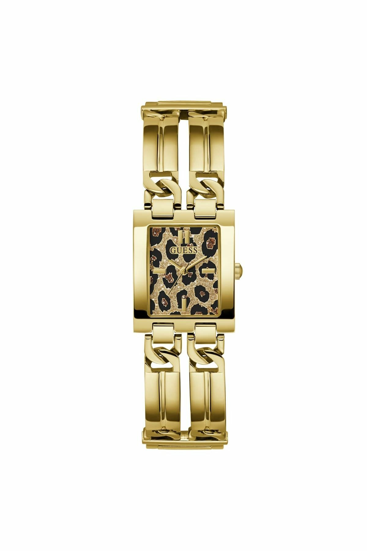 GUESS GUGW0807L2