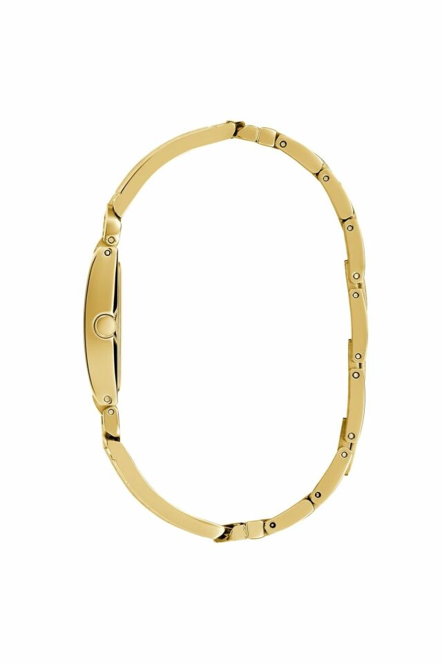 GUESS GUGW0807L2