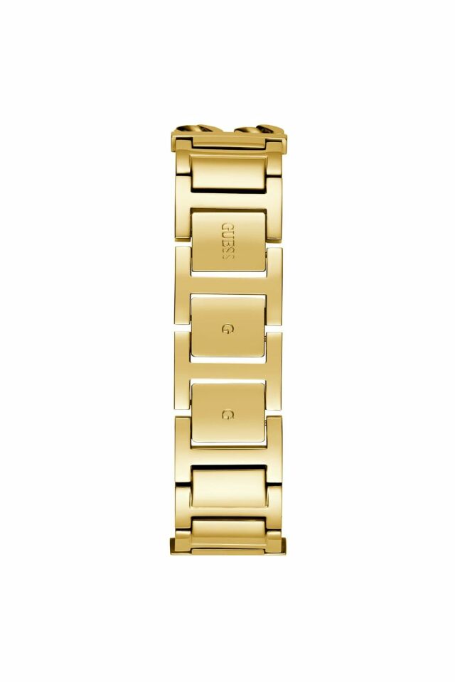GUESS GUGW0807L2