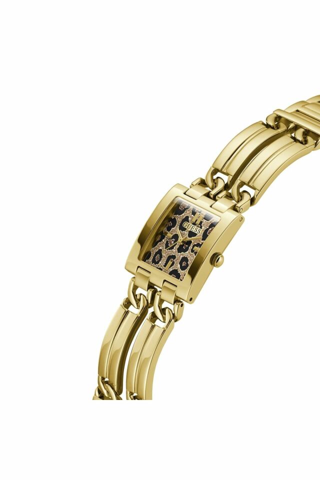 GUESS GUGW0807L2