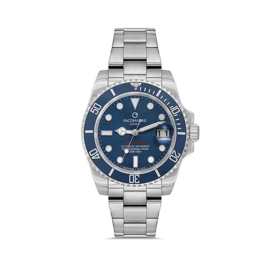 PACOMARINE PM.11002.01