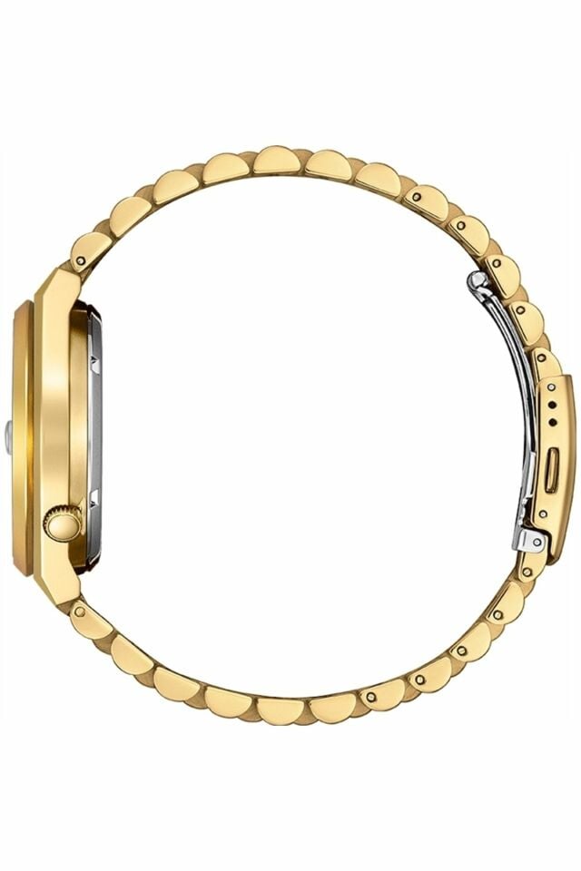 CITIZEN NJ0153-82X