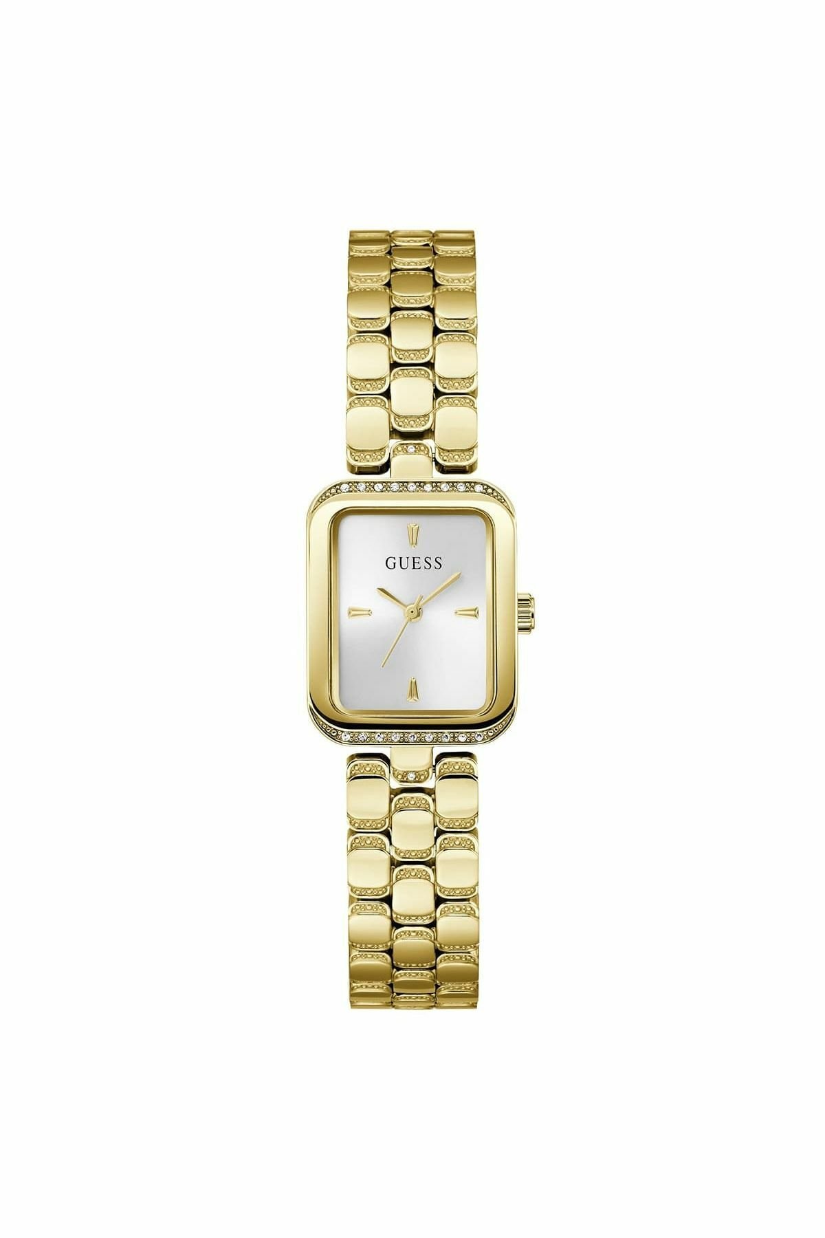 GUESS GUGW0865L2