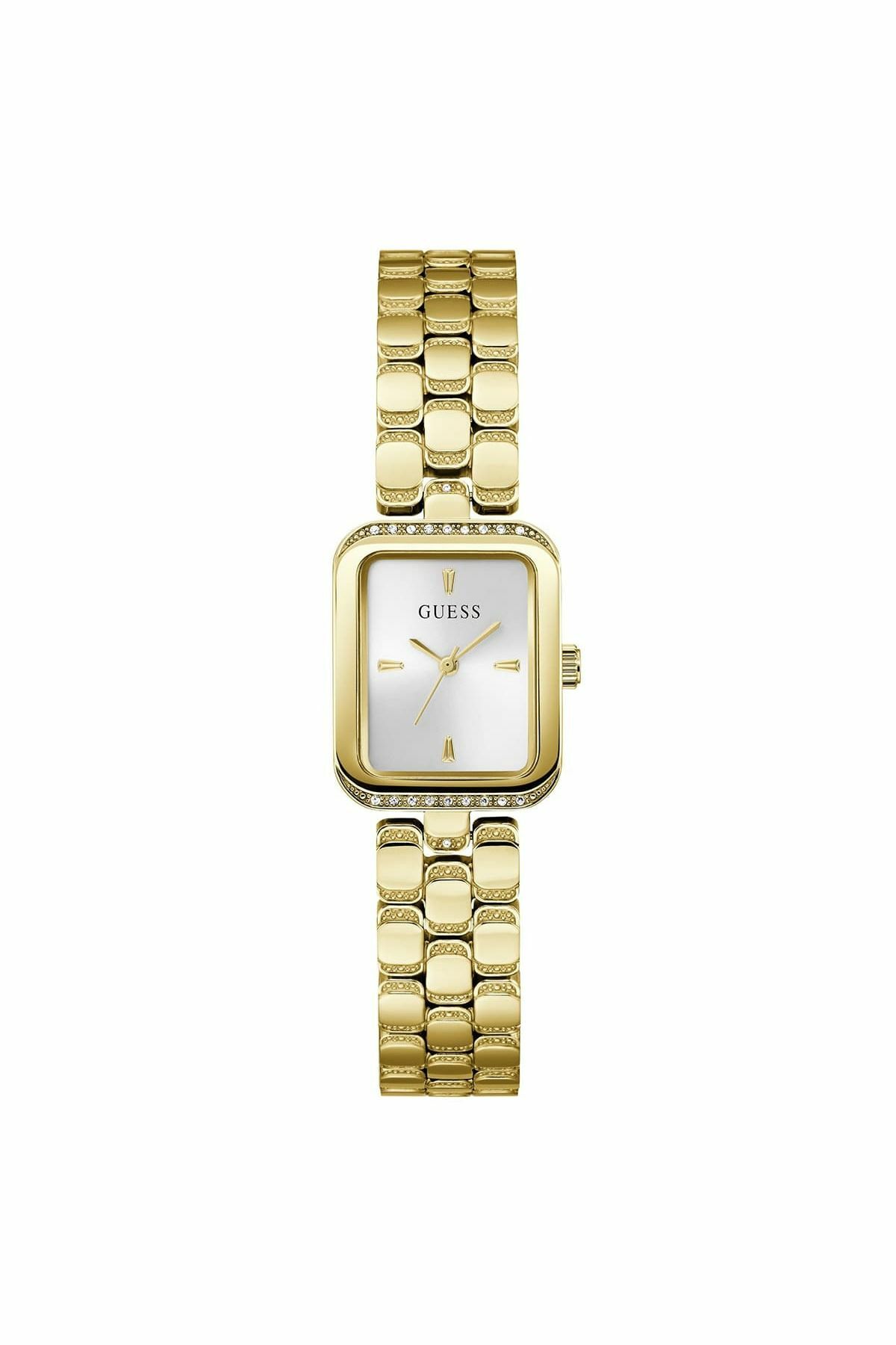 GUESS GUGW0865L2