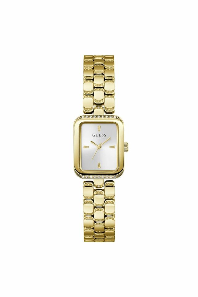 GUESS GUGW0865L2