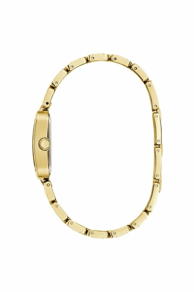 GUESS GUGW0865L2