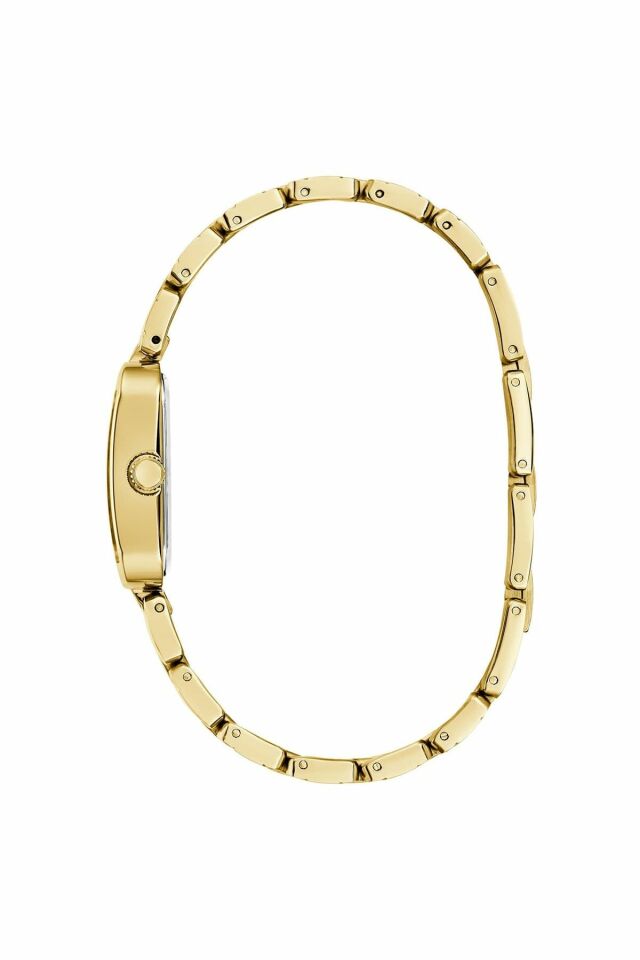 GUESS GUGW0865L2