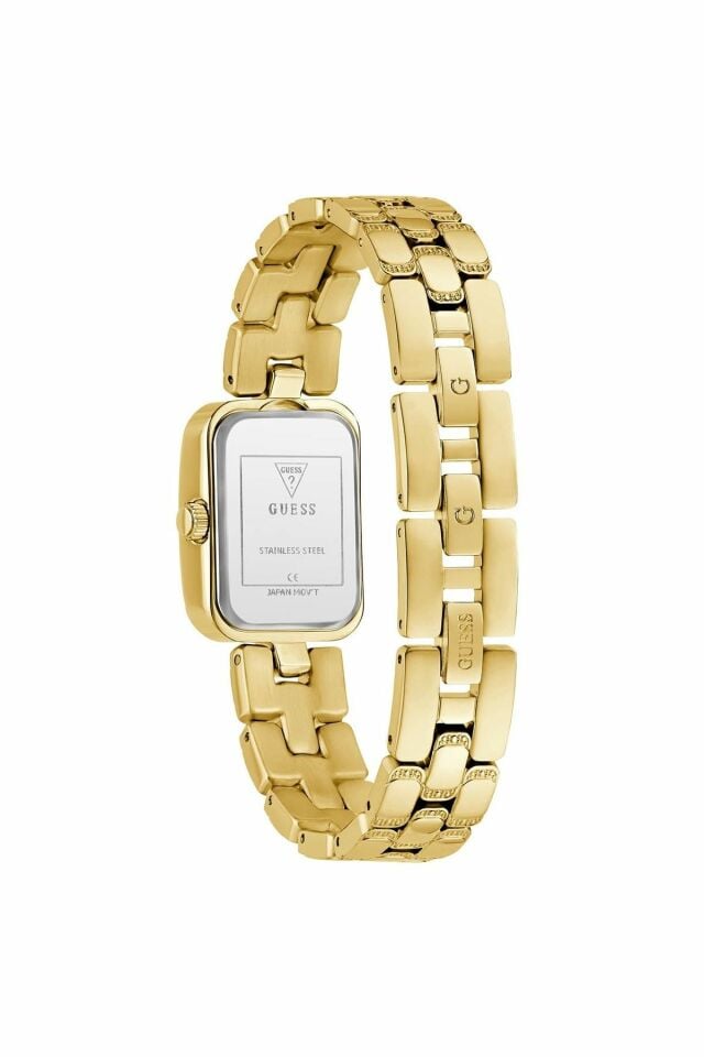 GUESS GUGW0865L2