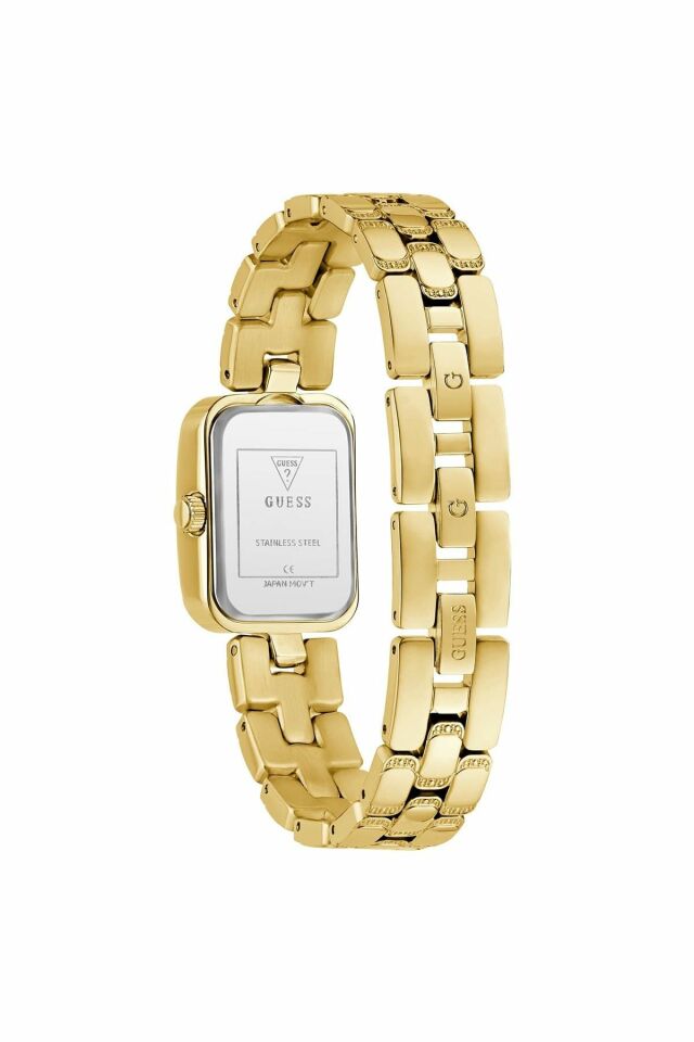 GUESS GUGW0865L2