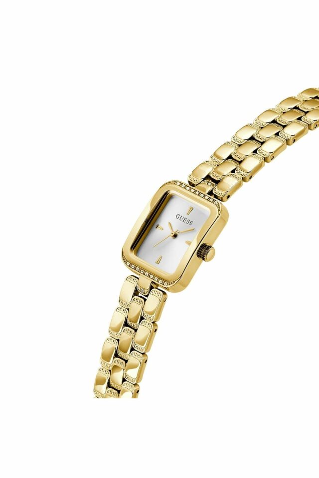 GUESS GUGW0865L2