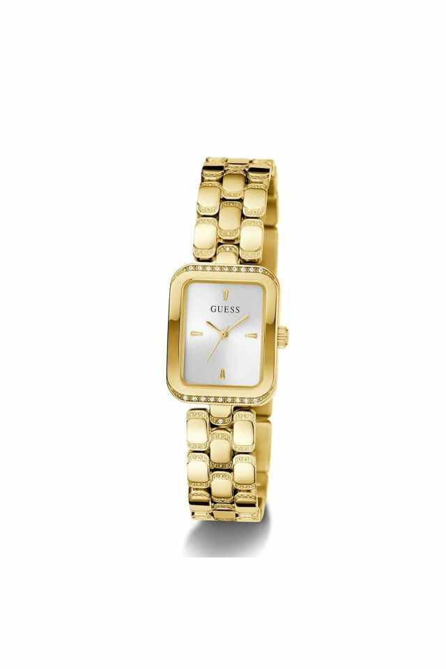 GUESS GUGW0865L2