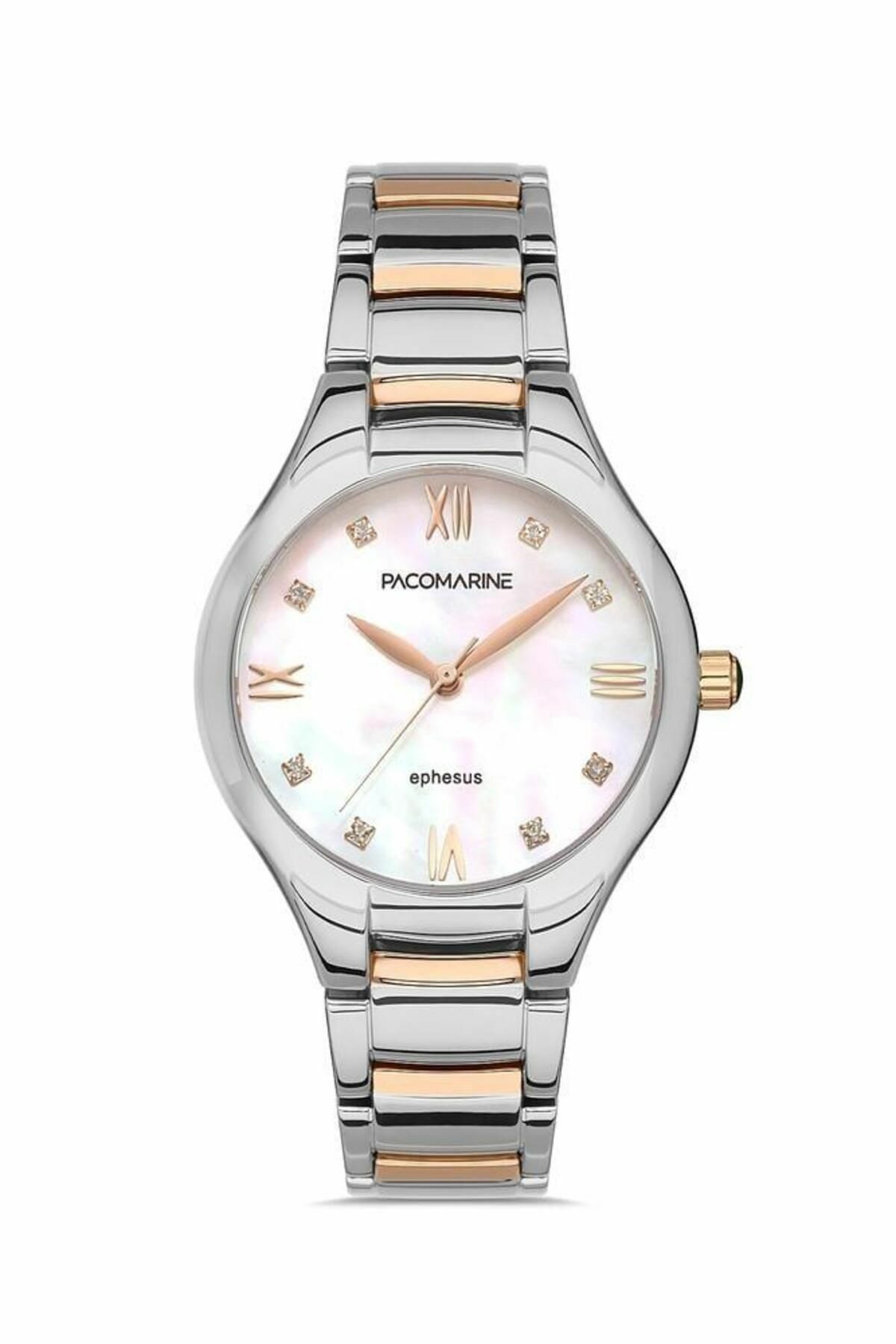 PACOMARINE PM.22150.02