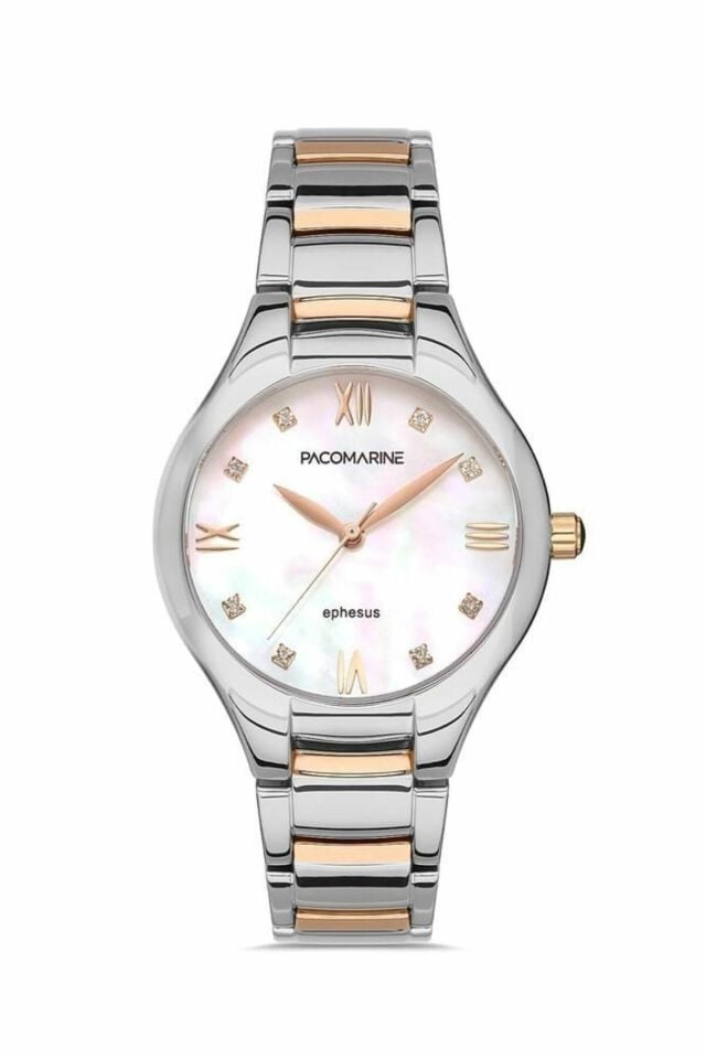 PACOMARINE PM.22150.02