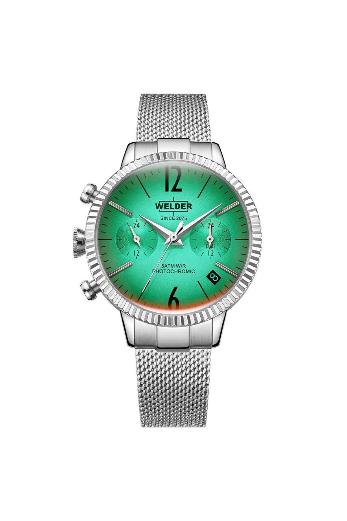 WELDER MOODY WWRC743 KADIN KOL SAATİ