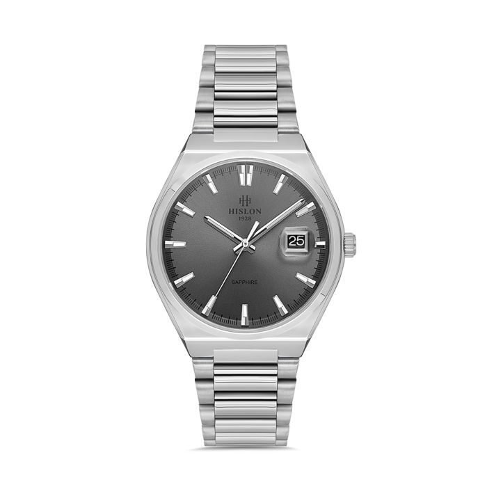 HISLON CL222S-03SS