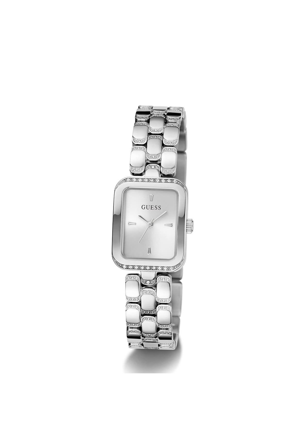 GUESS GUGW0865L1