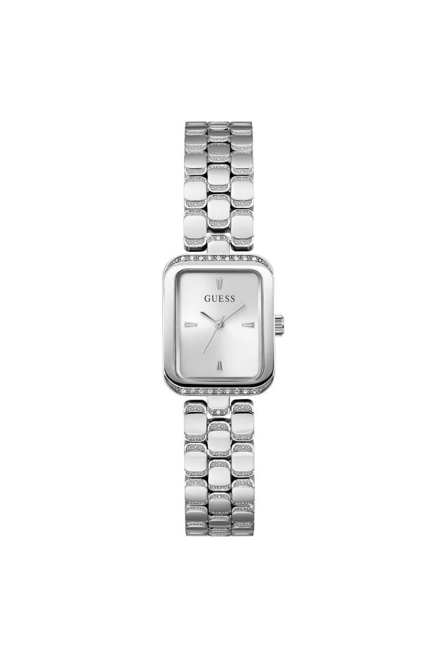 GUESS GUGW0865L1