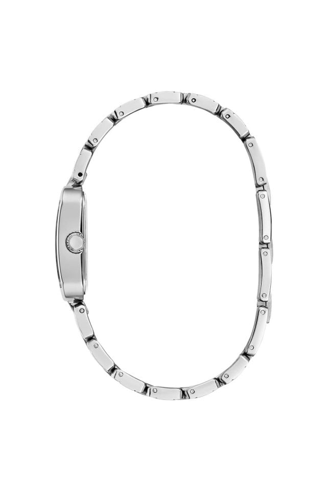GUESS GUGW0865L1