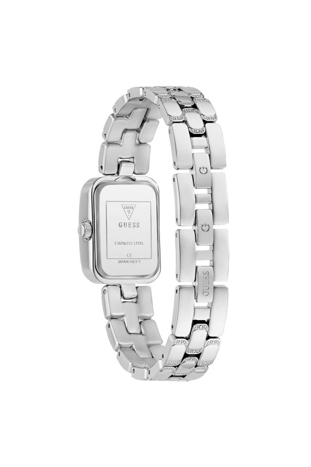 GUESS GUGW0865L1