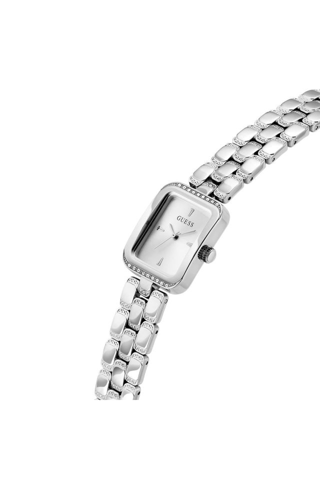 GUESS GUGW0865L1