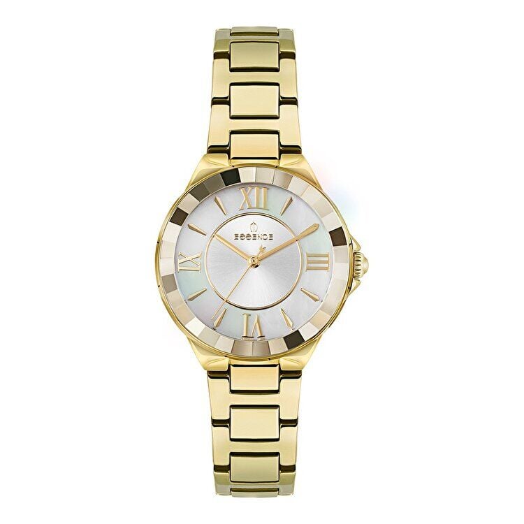 ESSENCE ES6650FE.120