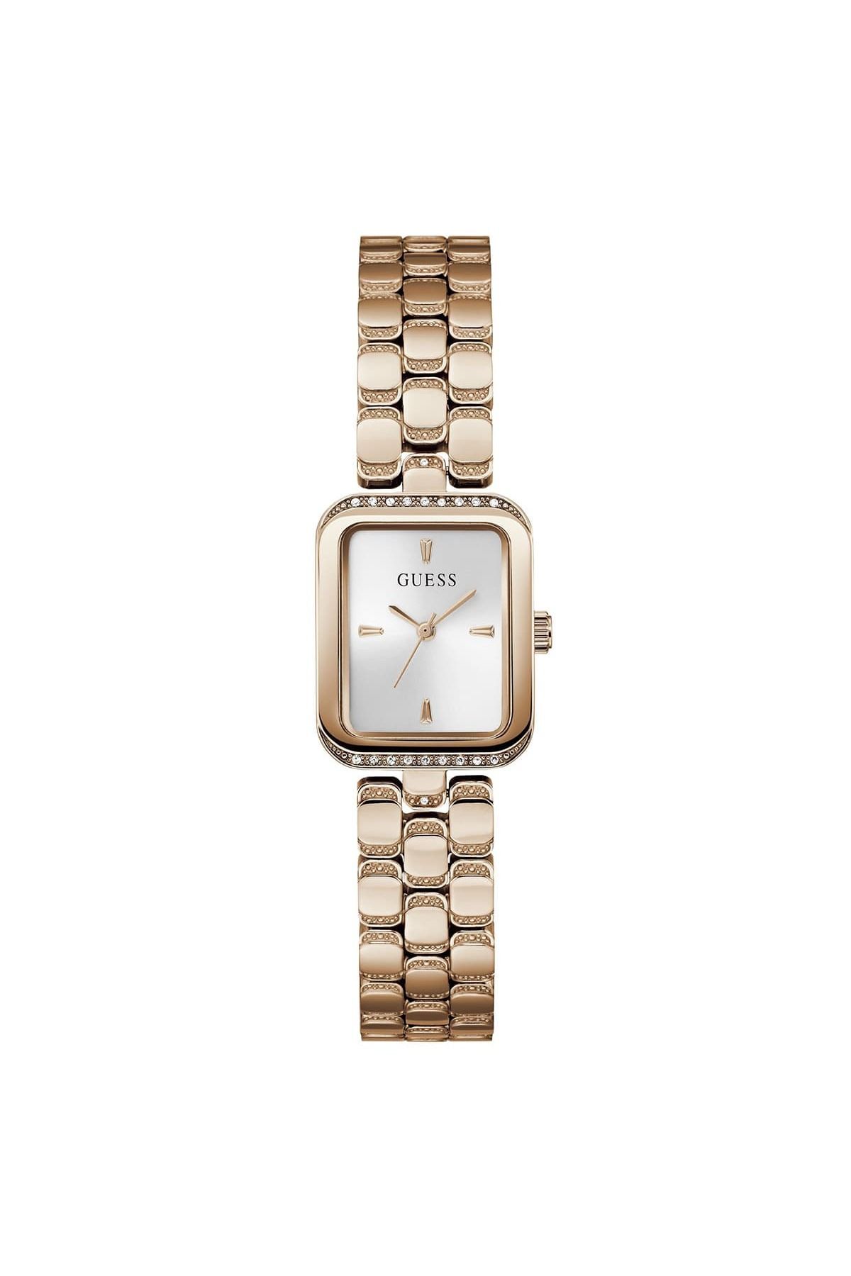 GUESS GUGW0865L3