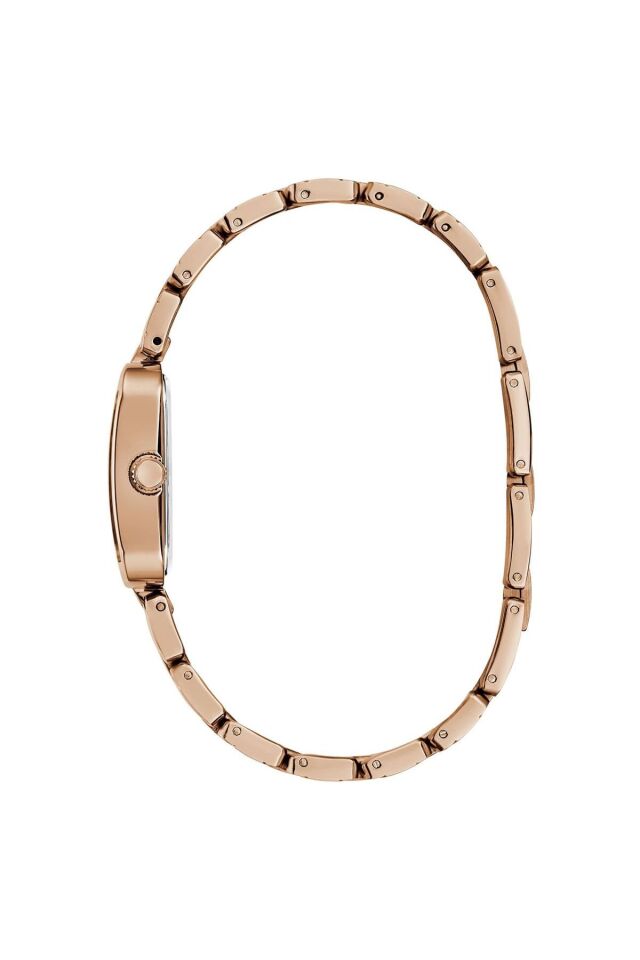 GUESS GUGW0865L3