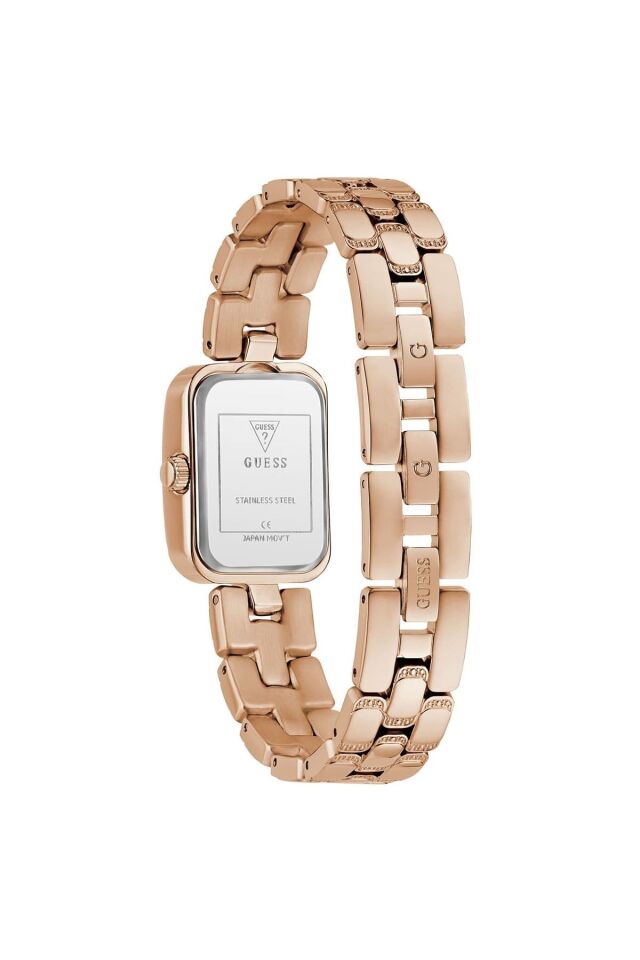 GUESS GUGW0865L3