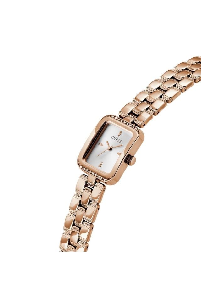 GUESS GUGW0865L3