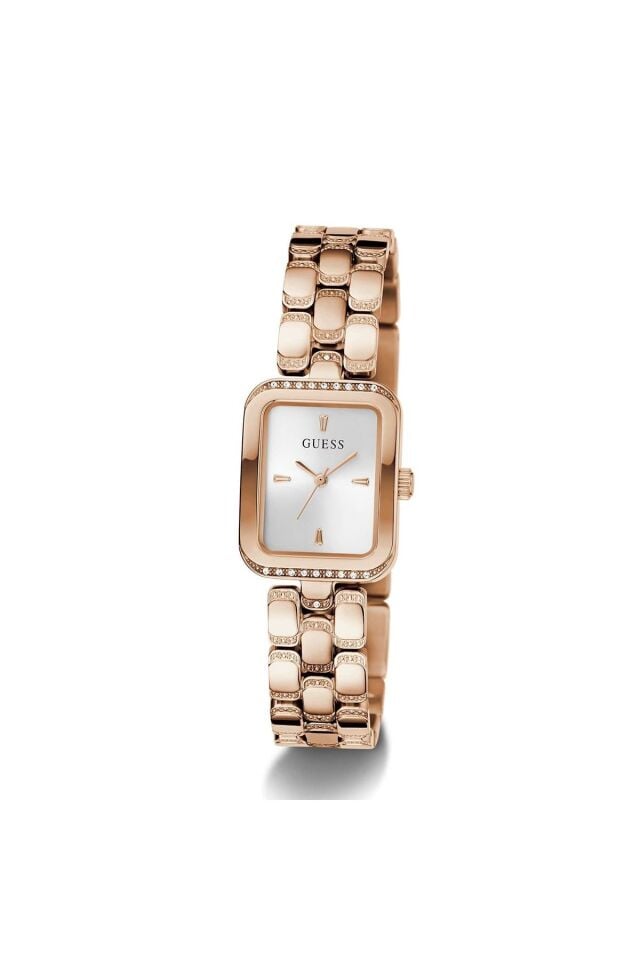 GUESS GUGW0865L3