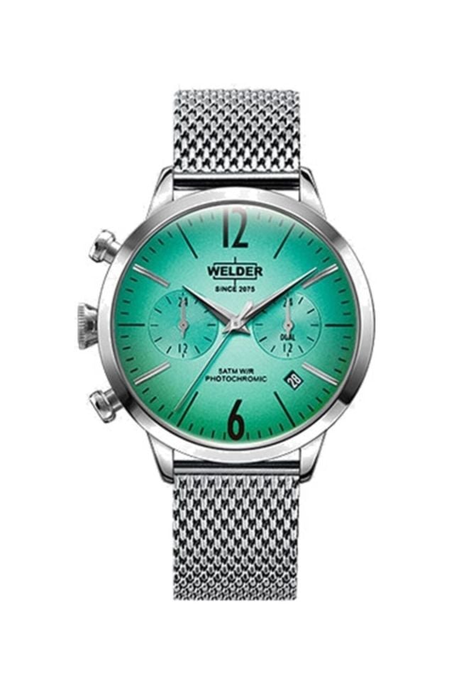 WELDER WWRC614