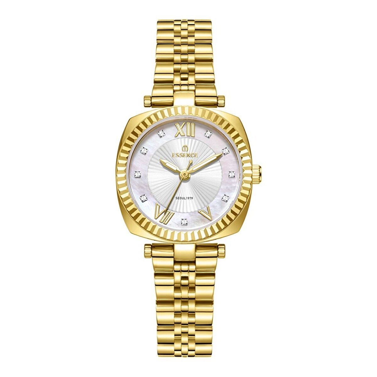 ESSENCE ES6954FE.120