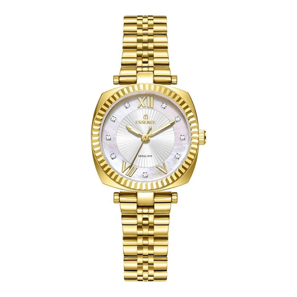 ESSENCE ES6954FE.120