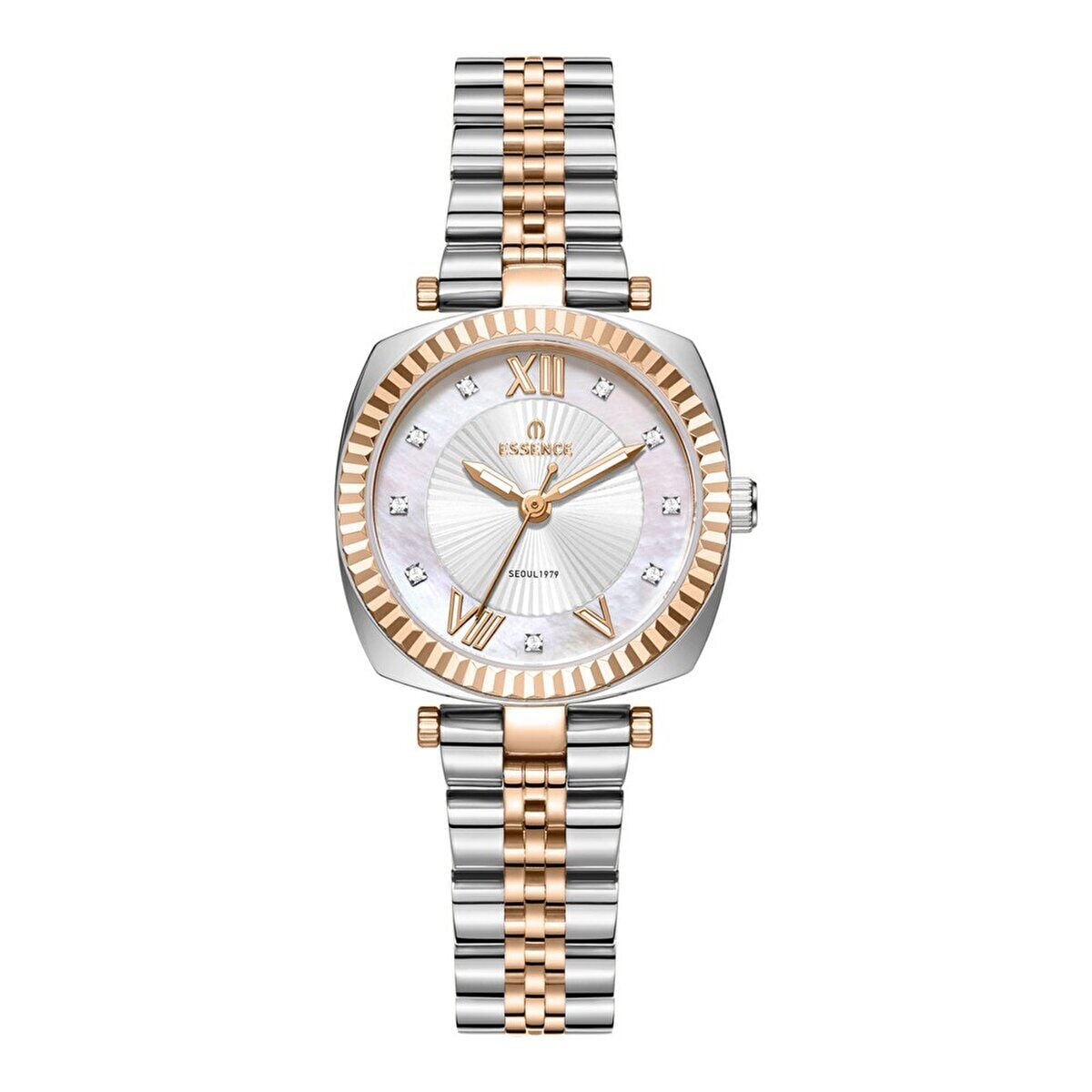 ESSENCE ES6954FE.520