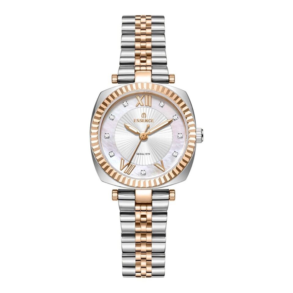 ESSENCE ES6954FE.520