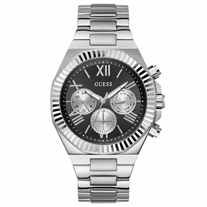 GUESS GUGW0703G8
