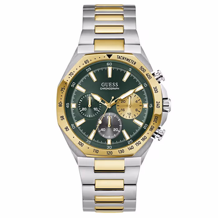 GUESS GUGW1122G4