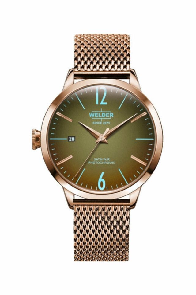 WELDER WRC625