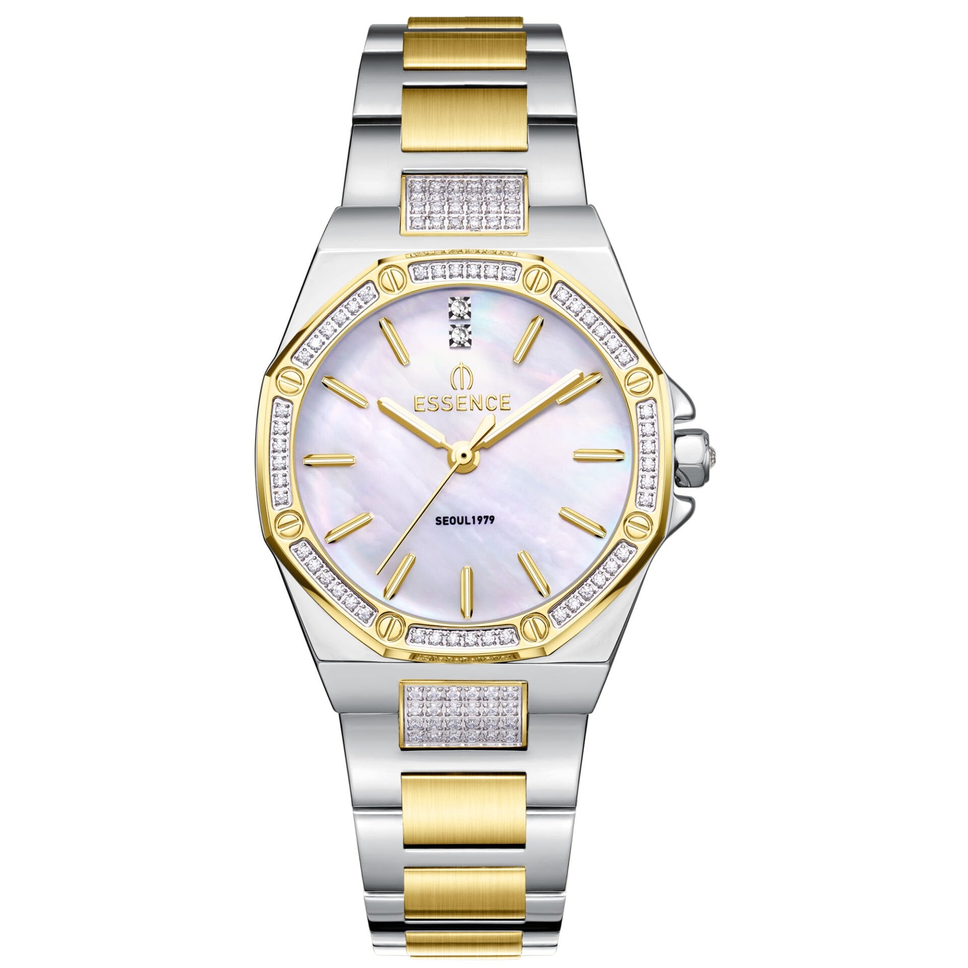 ESSENCE ES6960FE.220