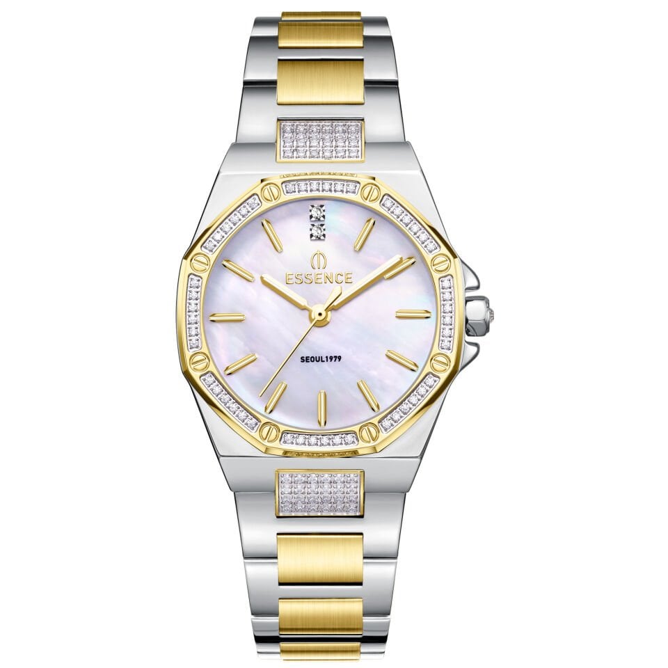 ESSENCE ES6960FE.220