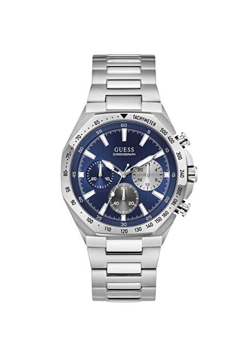 GUESS GUGW1122G1