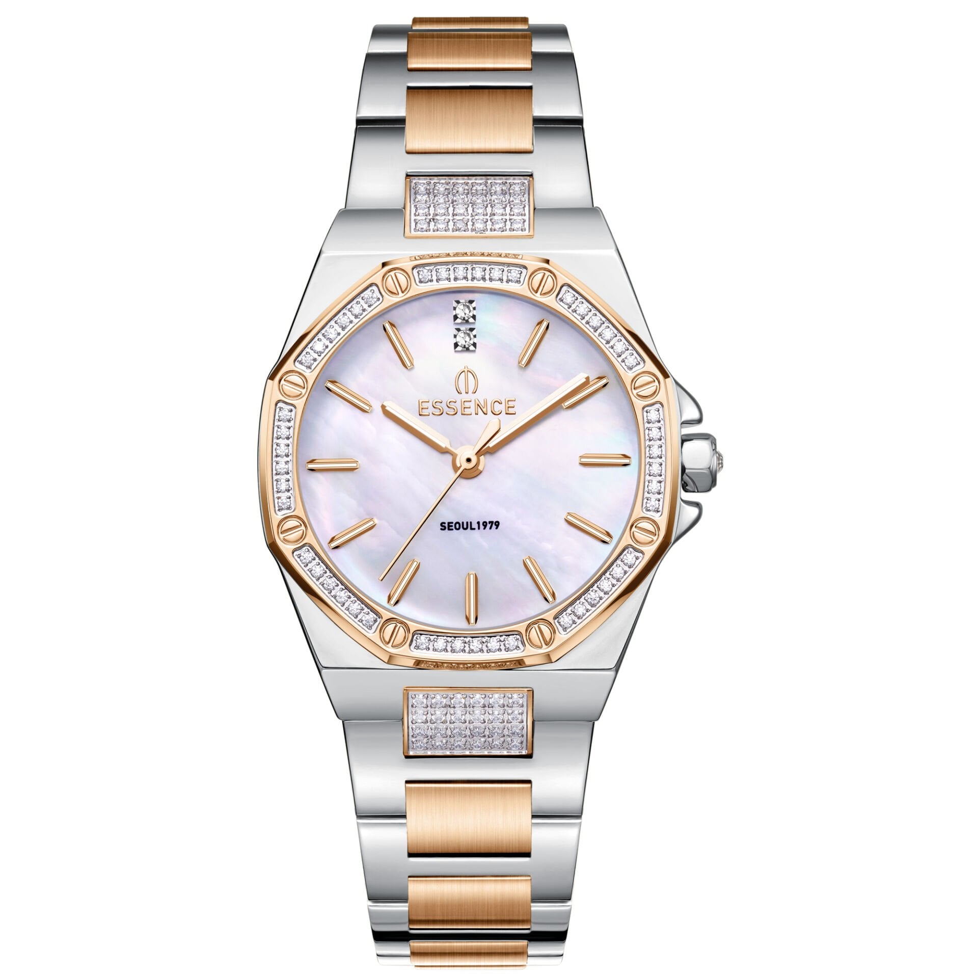 ESSENCE ES6960FE.520